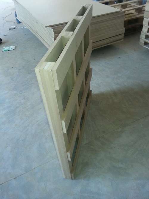 株洲鴻欣達(dá)包裝,出口免熏蒸復(fù)合包裝箱,可折疊復(fù)合包裝,紙質(zhì)包裝,木制包裝,真空包裝,大型鋼構(gòu)包裝箱 株洲鴻欣達(dá)包裝,出口免熏蒸復(fù)合包裝箱,可折疊復(fù)合包裝,紙質(zhì)包裝,木制包裝,真空包裝,大型鋼構(gòu)包裝箱